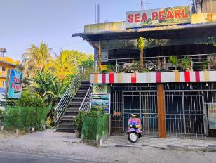 Sea Pearl Resort